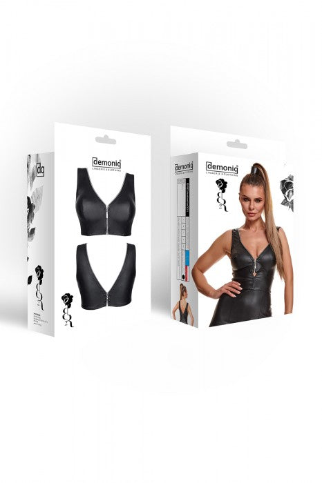 803ae25aaff3d729476335c487b7ea6a