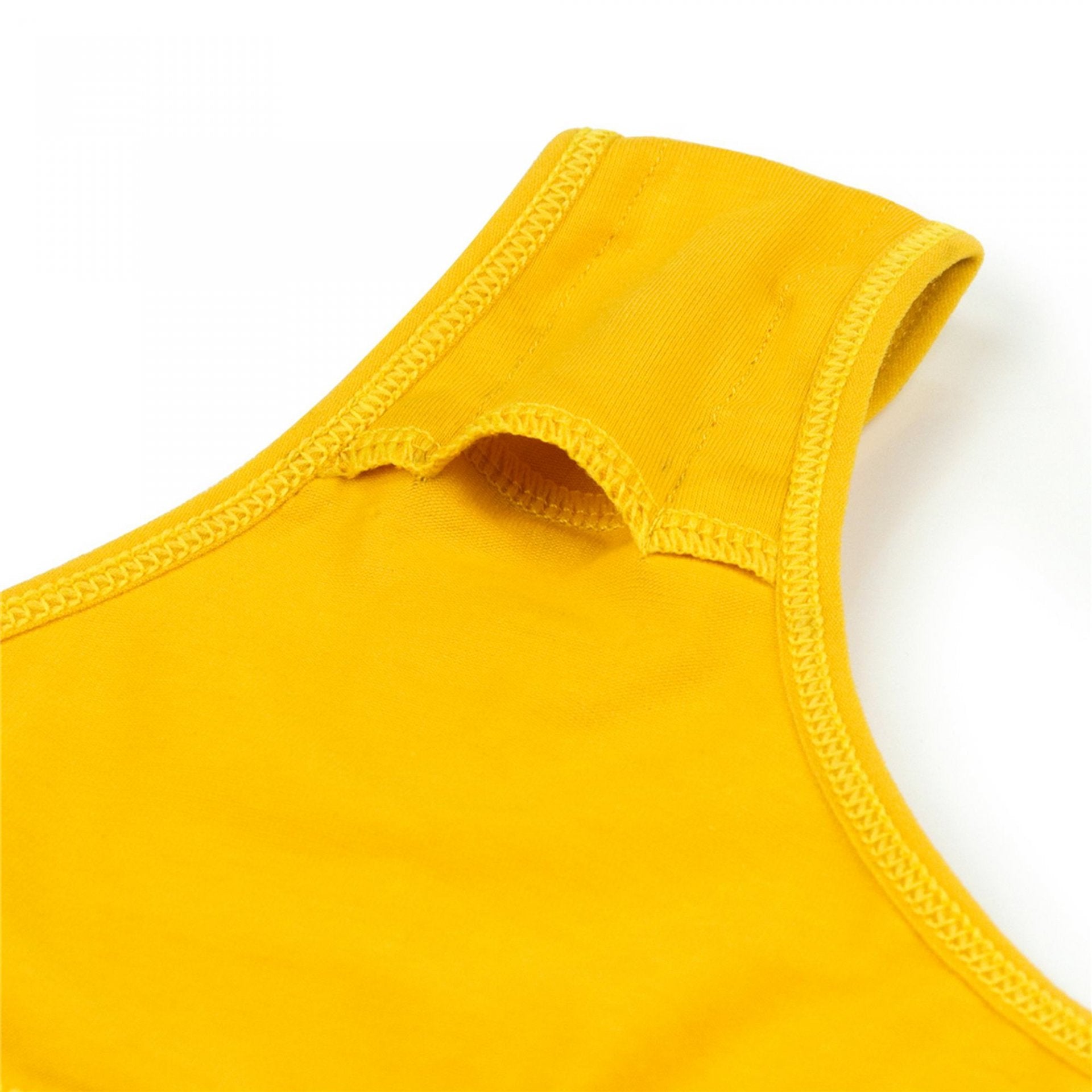 a4d0a02e0cae10555b313f03c5e6f547