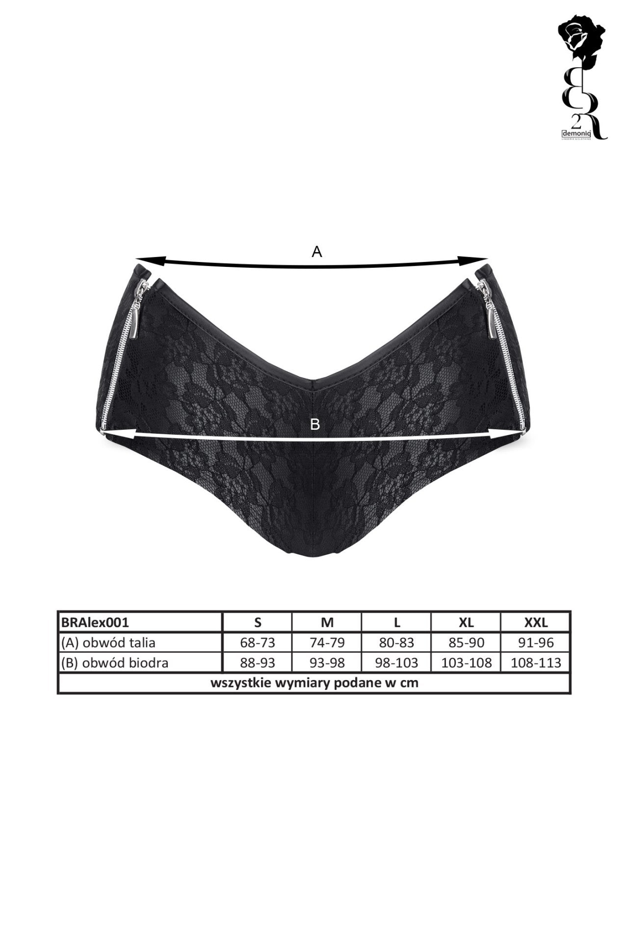 de67b833ecf3af5f8abd03718b6857f8