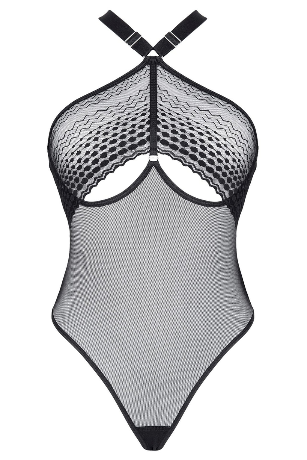 e0d064008956f013da790c01ac2203f3