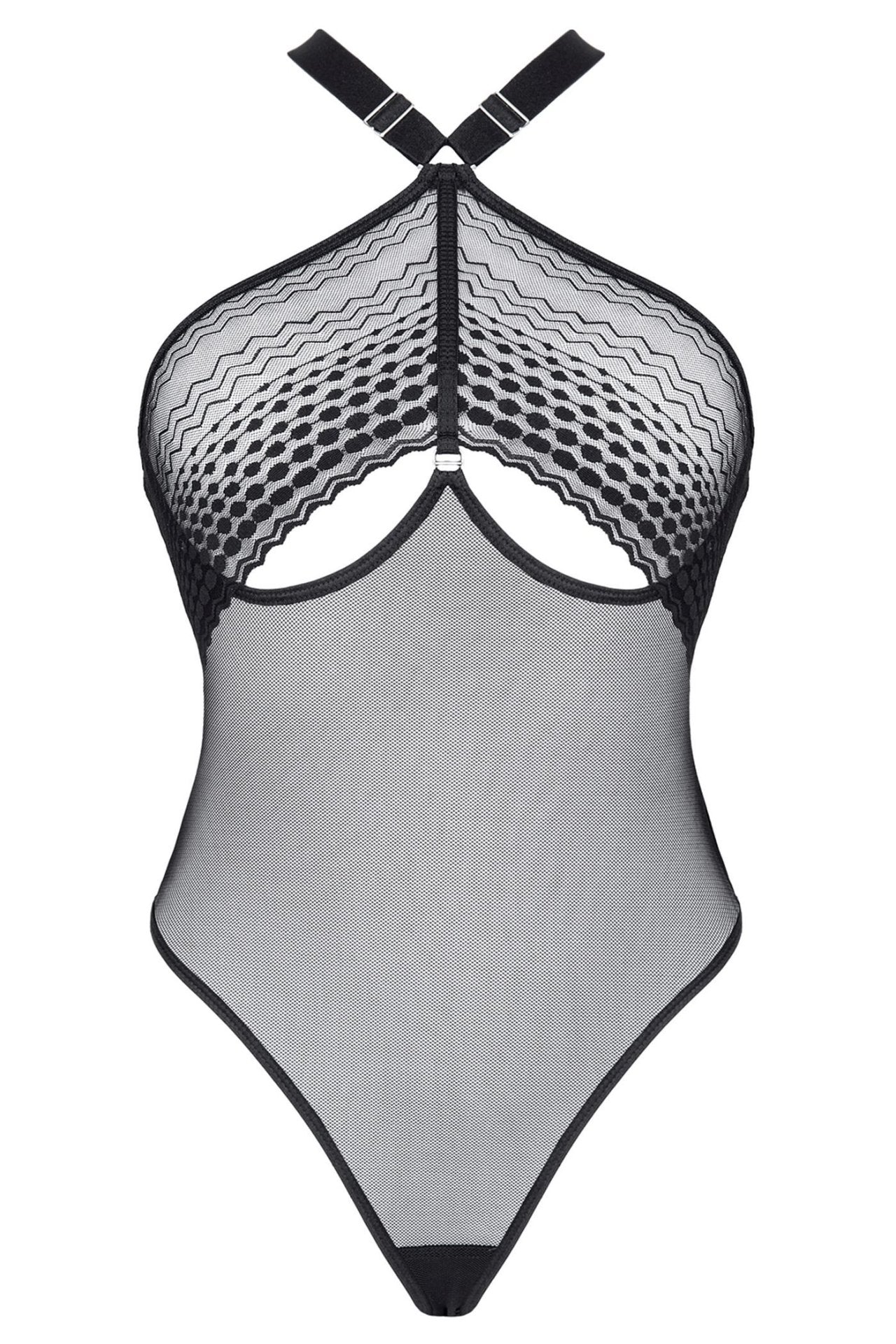 e0d064008956f013da790c01ac2203f3