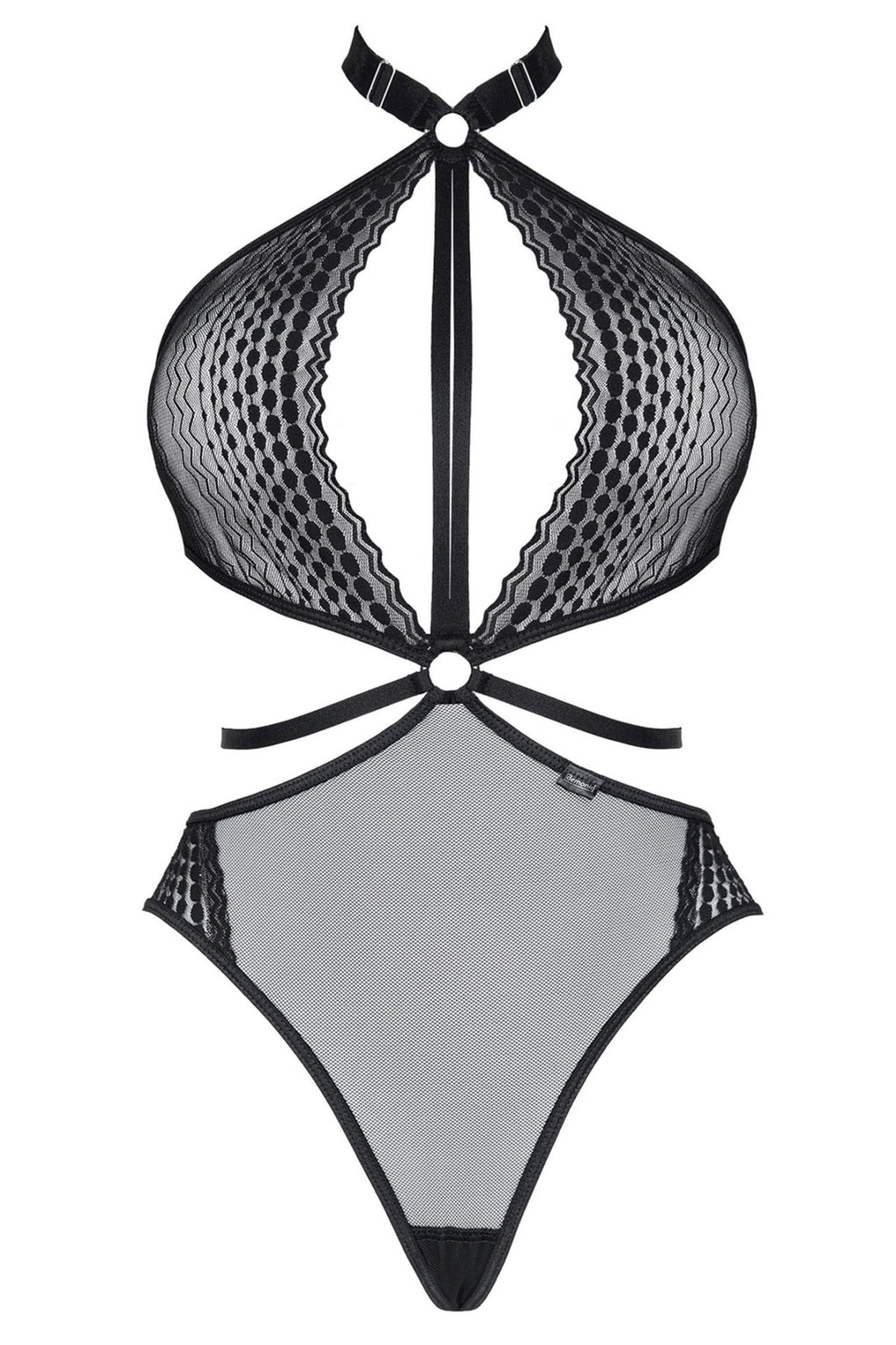 442f1dec9f4a62491e7c8af678760792