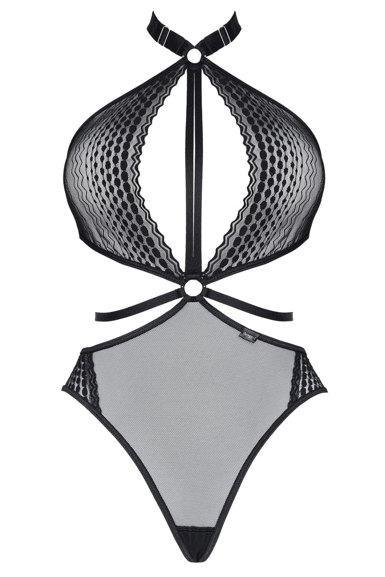 442f1dec9f4a62491e7c8af678760792