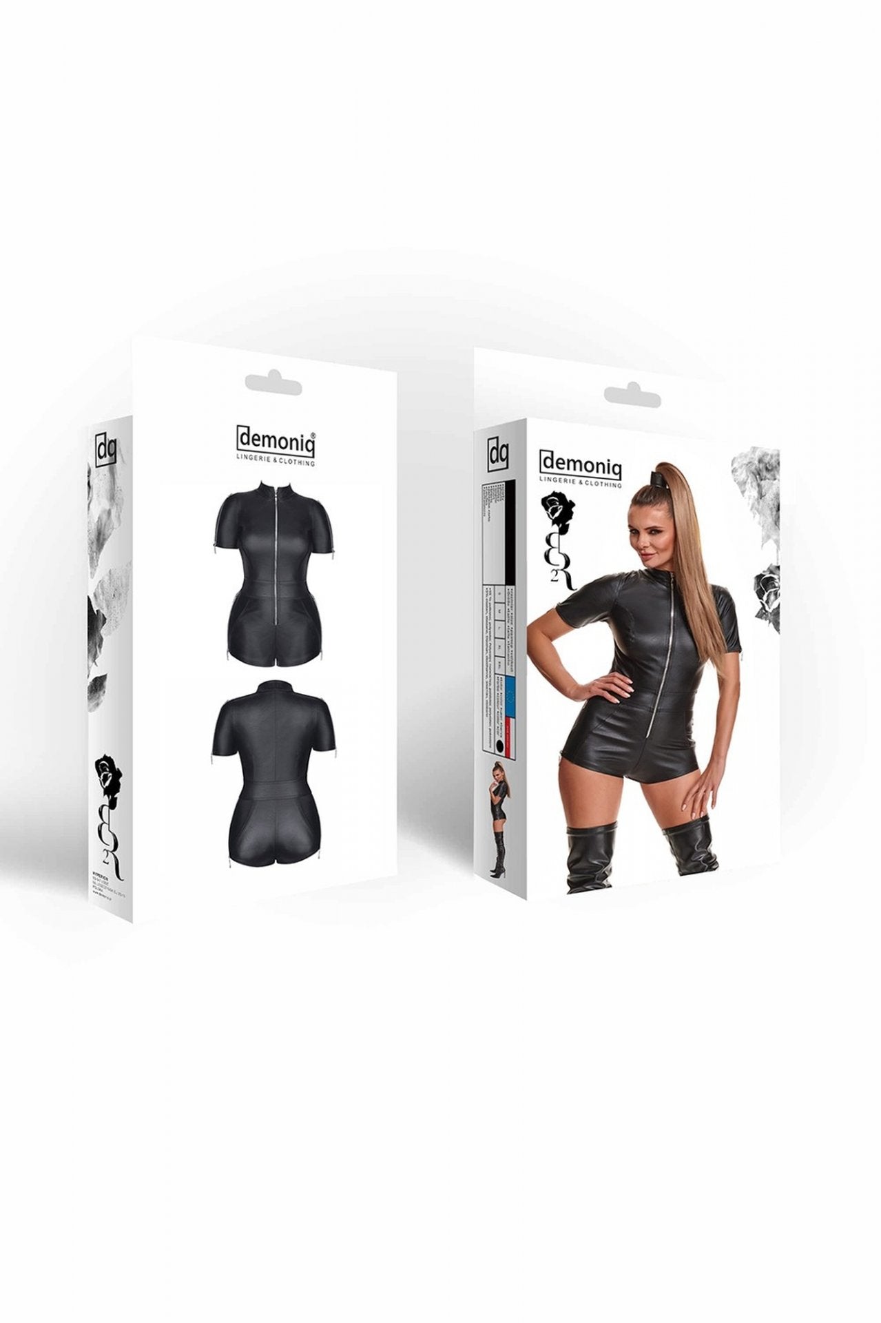 a3b6342cdbfec543e5a5dae9ab62fdef