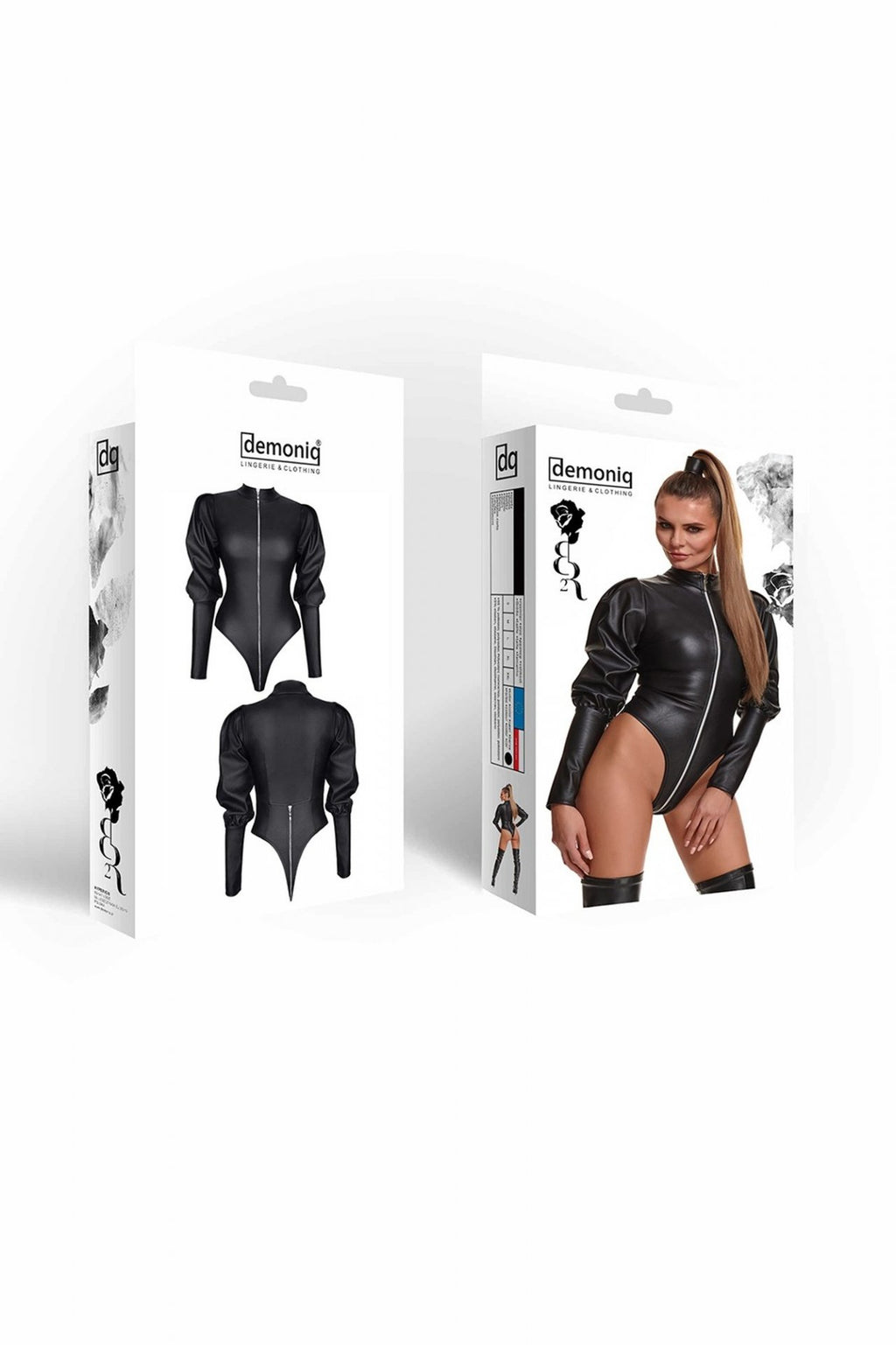 d3223fb877b5ff1caff38771b877a385