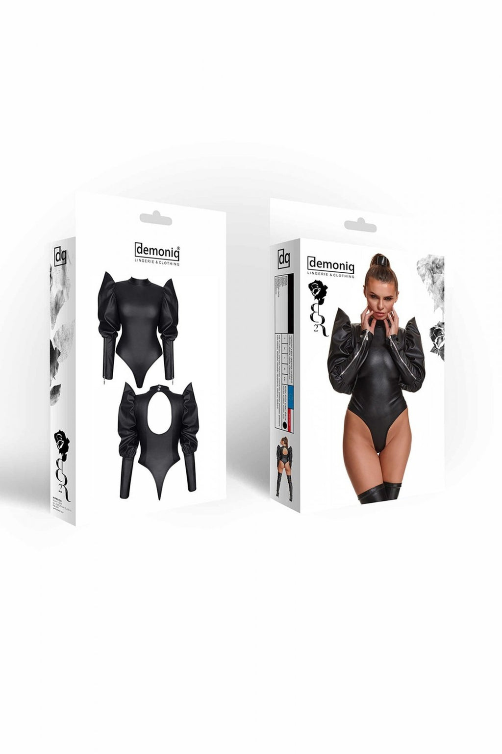 e6899776957595371ff58a45aaa61340