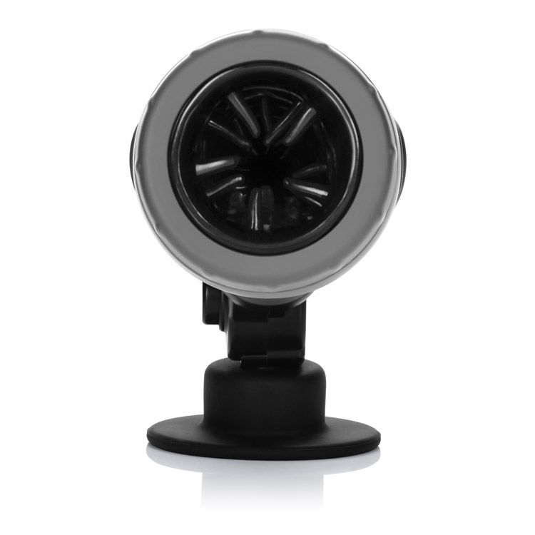 2cdb6c3d52eb2eb161100c13d76c5cd8