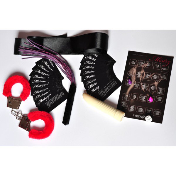 da14791cce948e6255194ed0554a255b