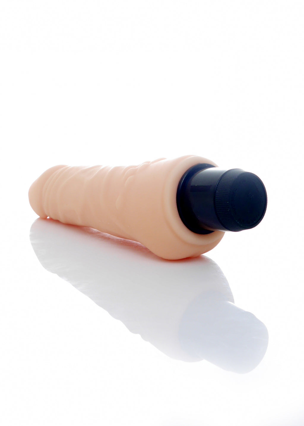 16ec089dd066a77acd1742a647b317c4