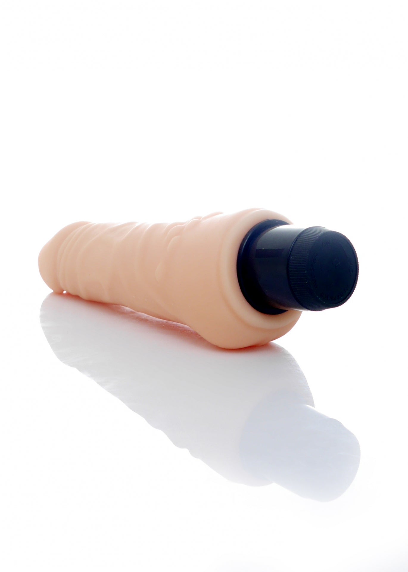 16ec089dd066a77acd1742a647b317c4