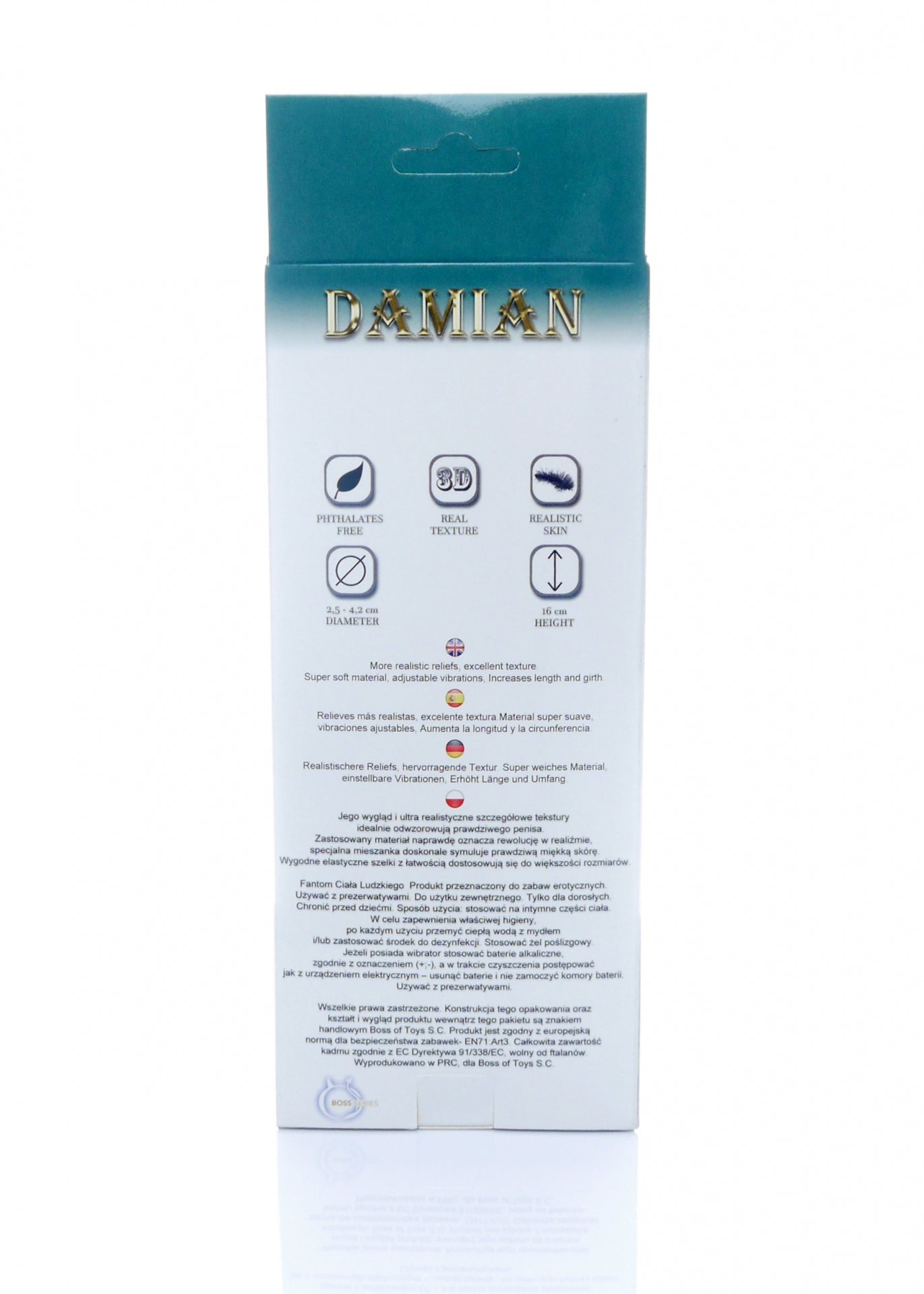 74adc19f46f32448e0f18751e7bba1cb