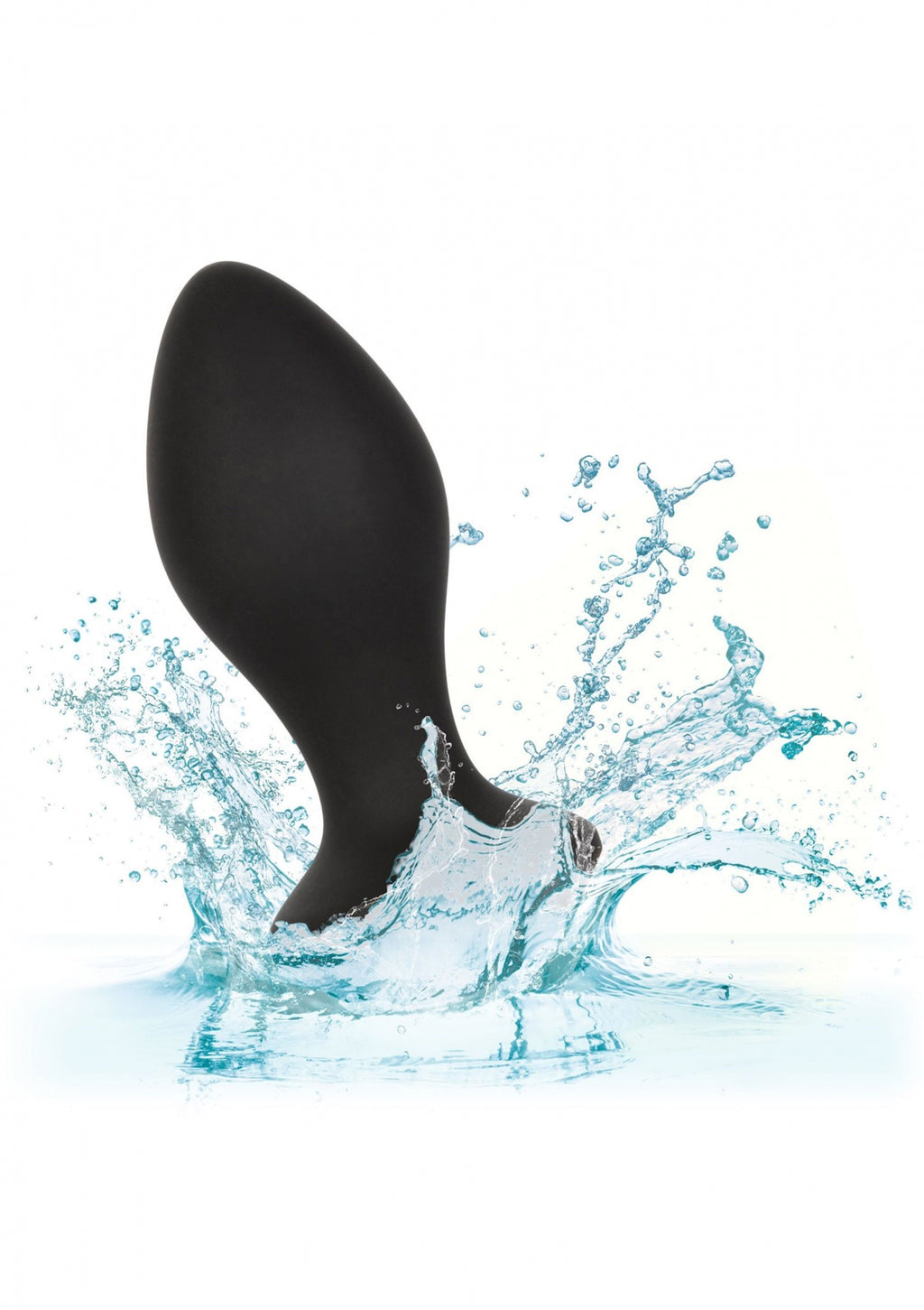 91ce976c3baaf4622de8a8bcafec4263