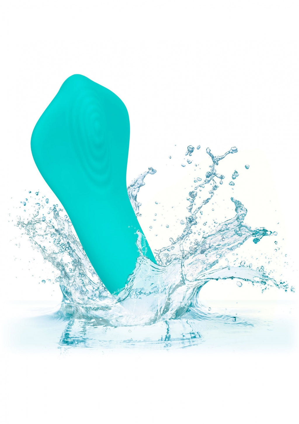 40753555483b5b2be5850ff81319a2c8