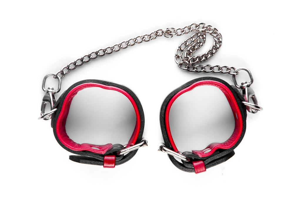 7697b9d22ecda7bfadf3905610884366