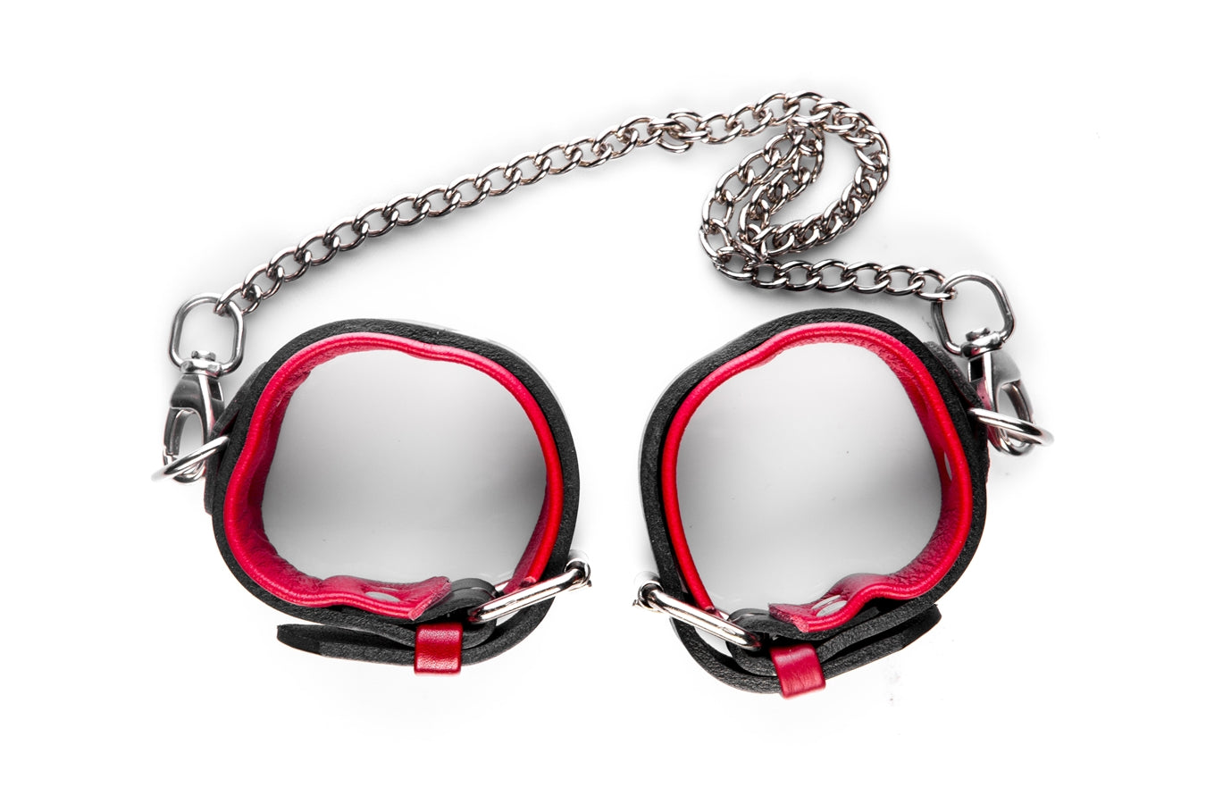 7697b9d22ecda7bfadf3905610884366