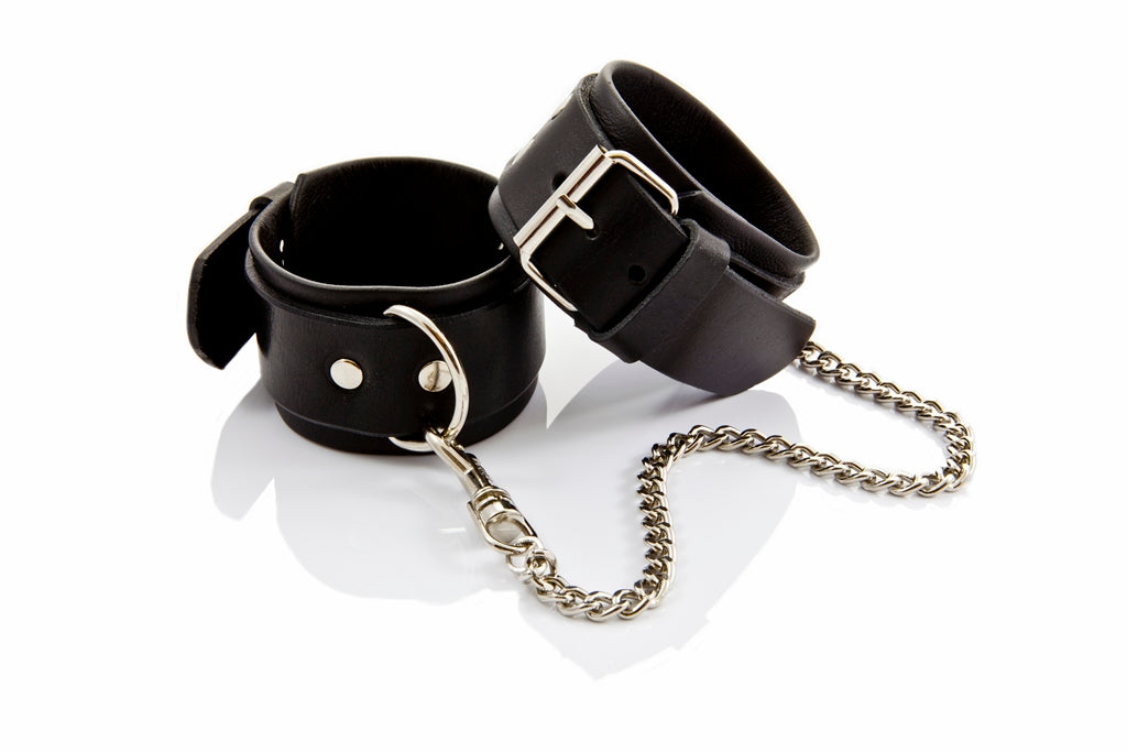 d6956e735c9488d6af55fd51859a62eb