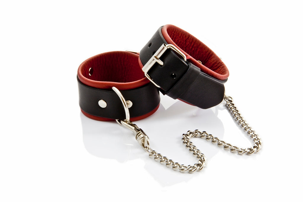 60fb592b76a8a797027fec2272bf5dd5