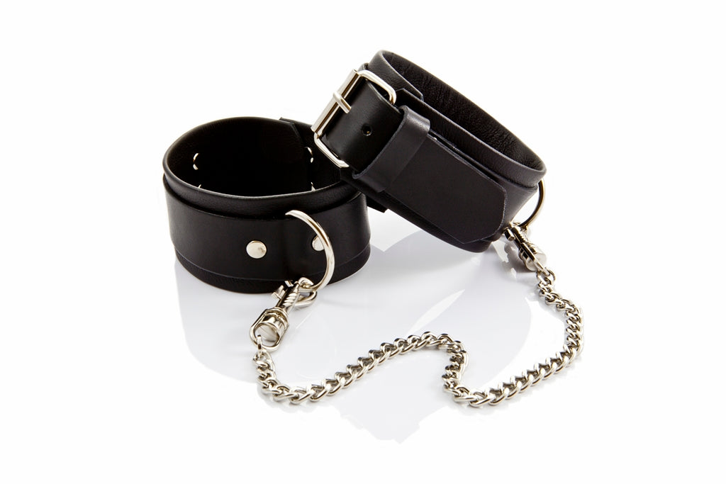 300cdc979e2ad00060fdd16d36c0cf4c