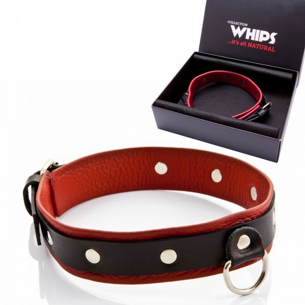 fa77330cff55bcacbc6f69ed7d31fa40