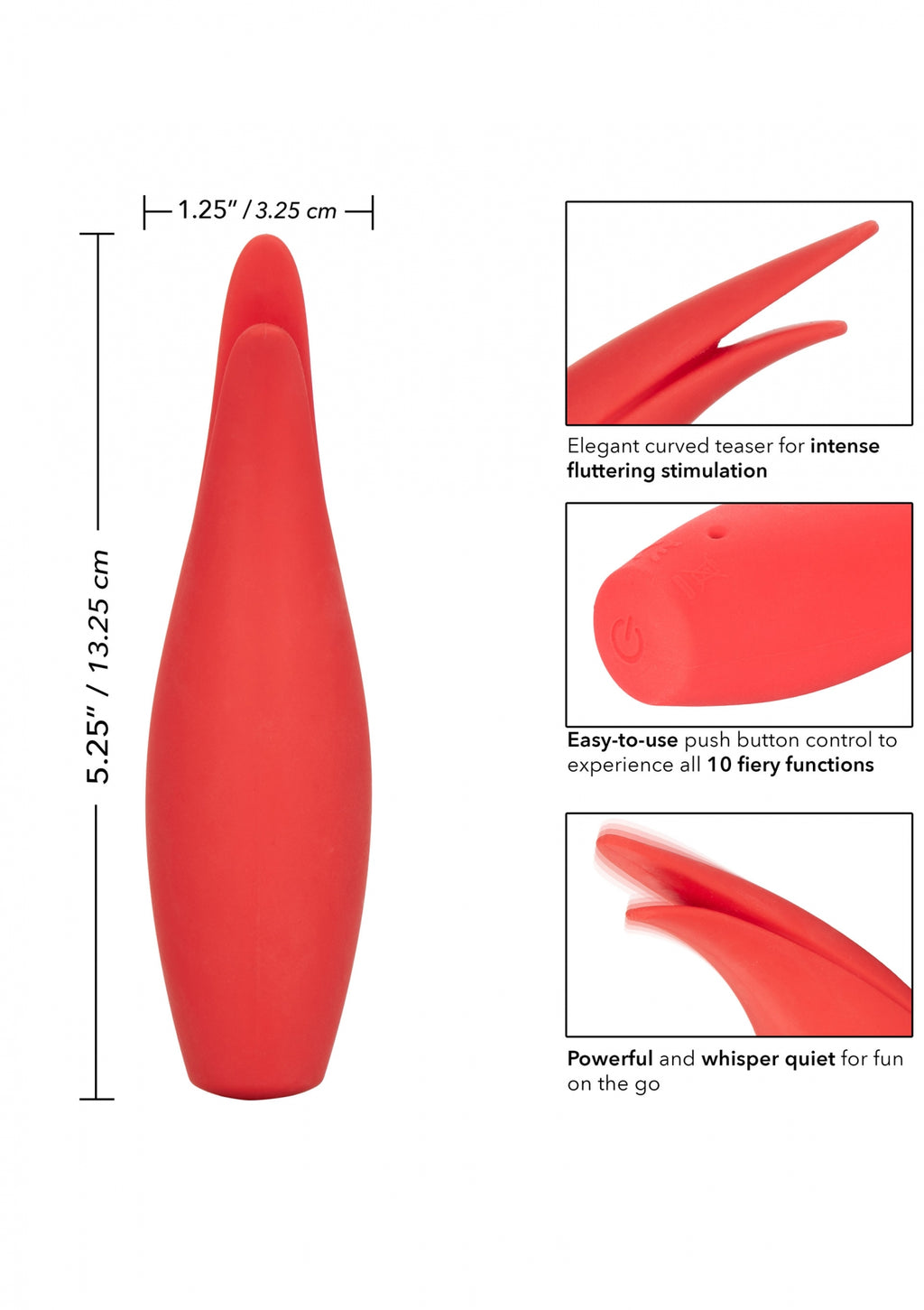 f66face58c60f3ac81ac6c29530ec139