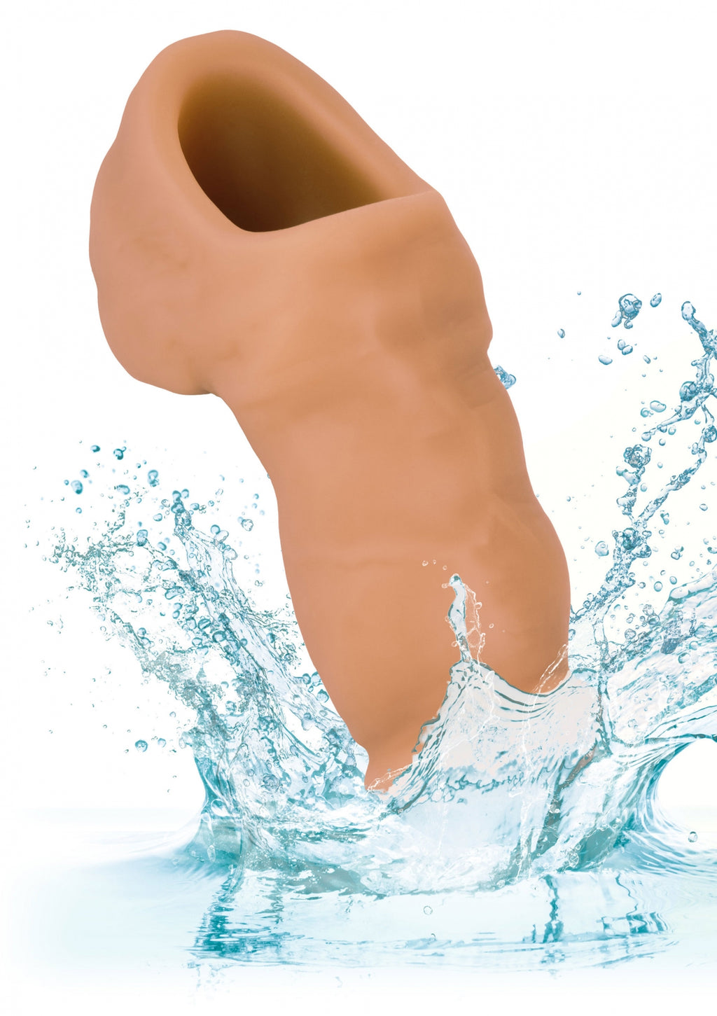 1a73fe19ce92ed5f8ed7793219e8bfe2