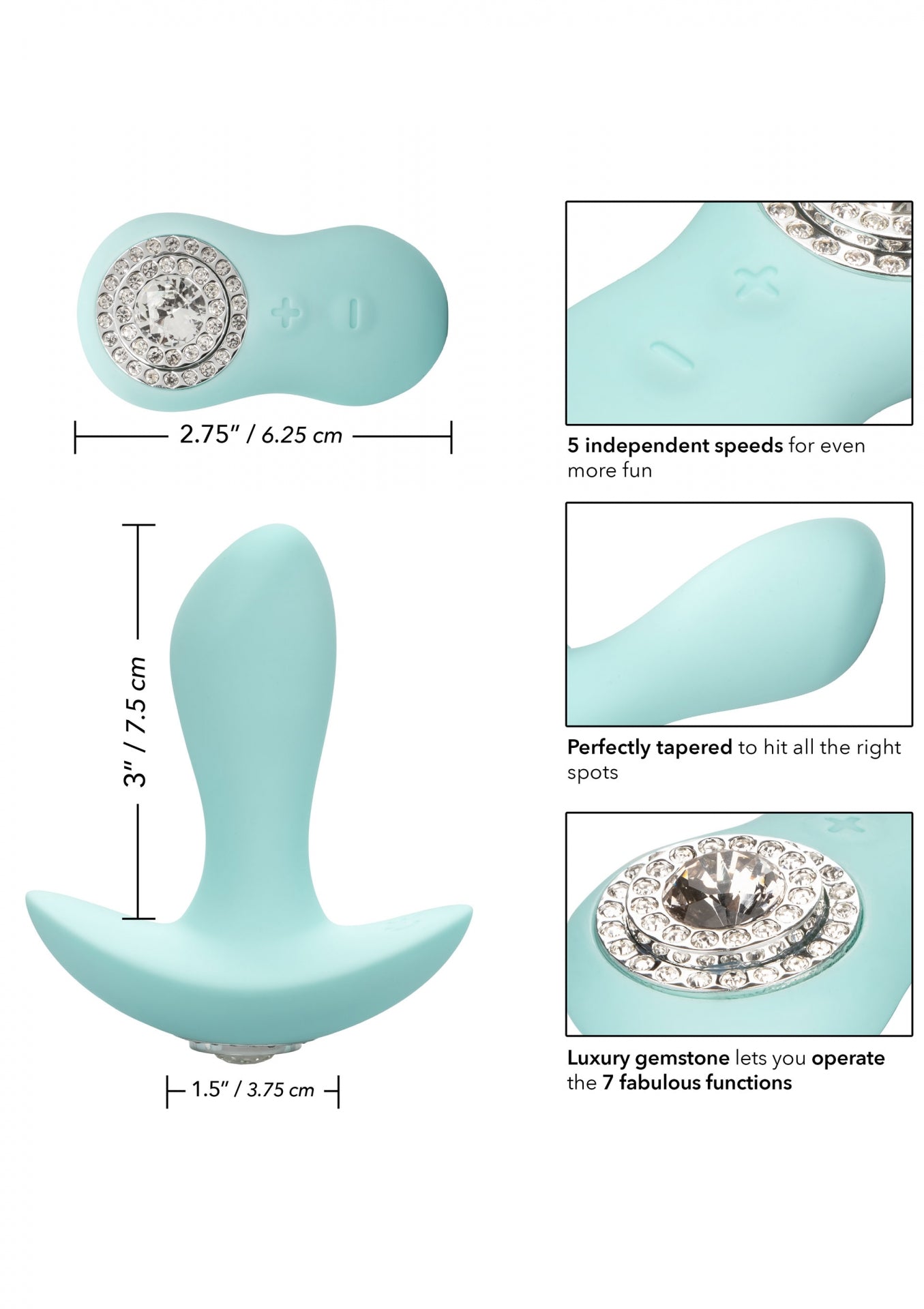 71ac49484023ddb43a63b10b43445f9a