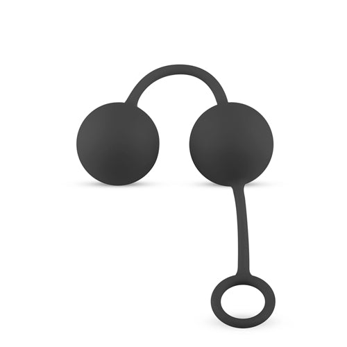 ac5a5382593d8e5b8c3a457f6b630f1b