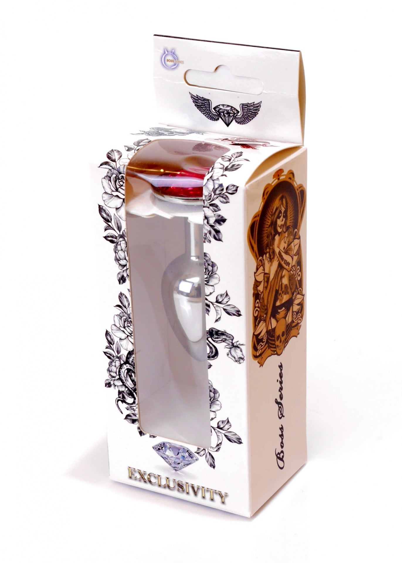 4a82d0262ac45ae6a4c96dd2a5dc199a