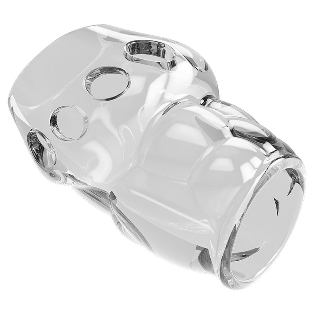 7b3ad4cf1afaf98e3b25d86575a963f4