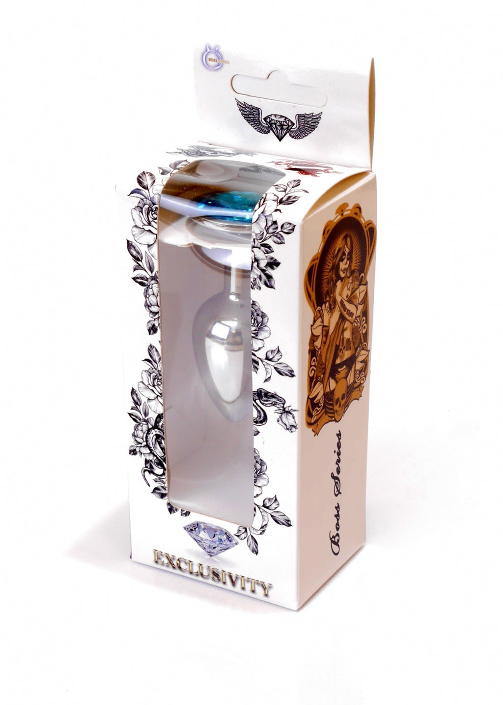 458a5647e0157d2753f56dfae528dfa5