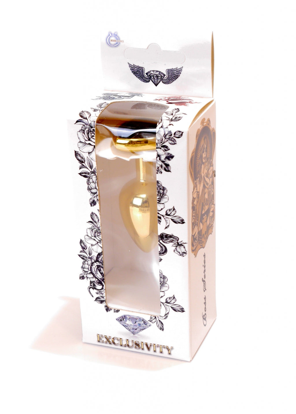 d4be43bc058f64cc3d32c2efc6a3f5e1