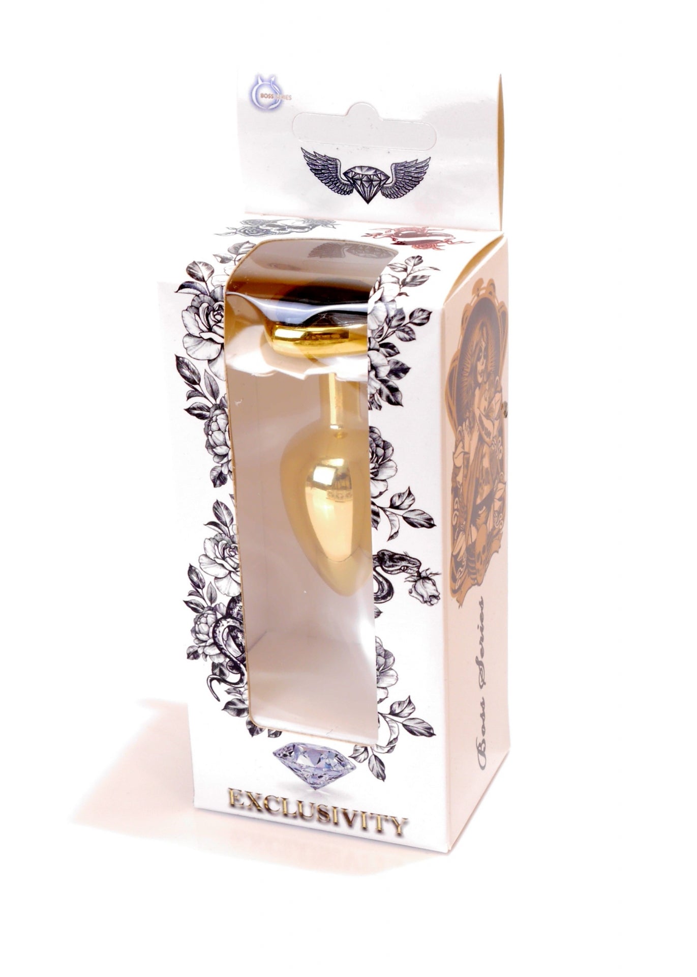 d4be43bc058f64cc3d32c2efc6a3f5e1