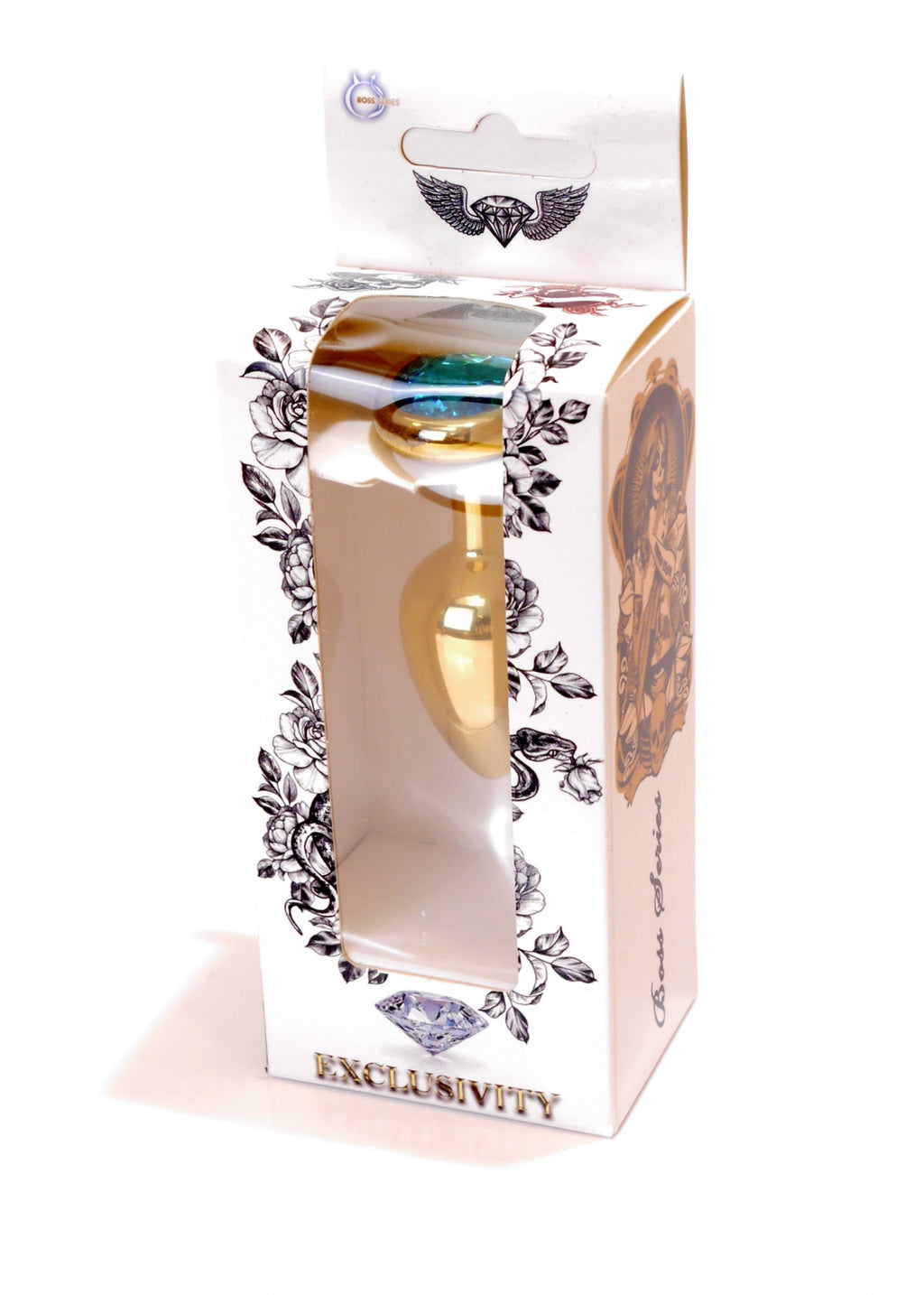 ee1187196fe62490e7de913a9050a8d1