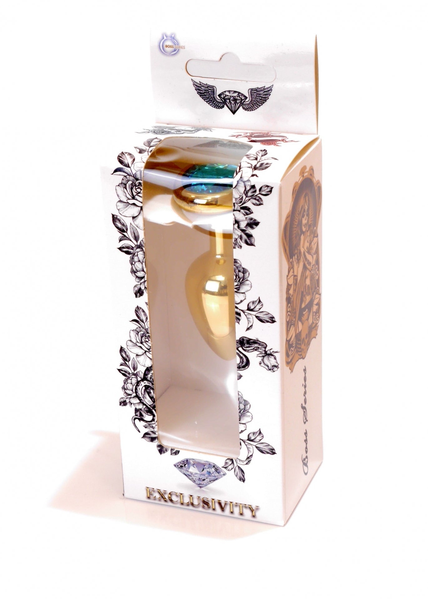 ee1187196fe62490e7de913a9050a8d1