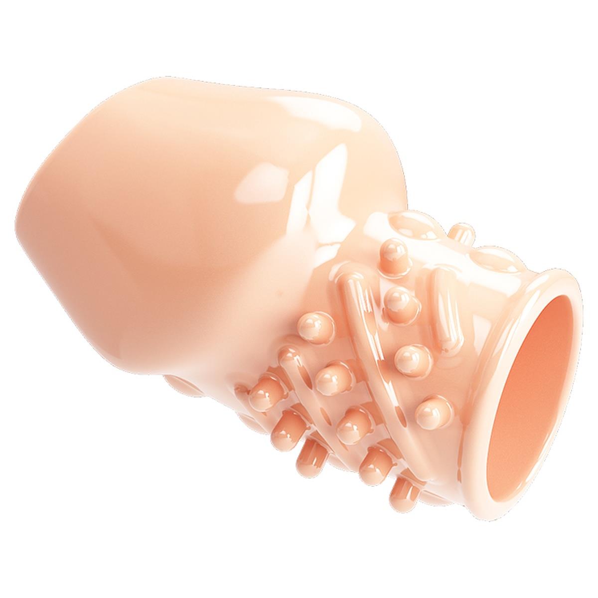 baba4ef91d4270b258c6ed6686bc3bf4