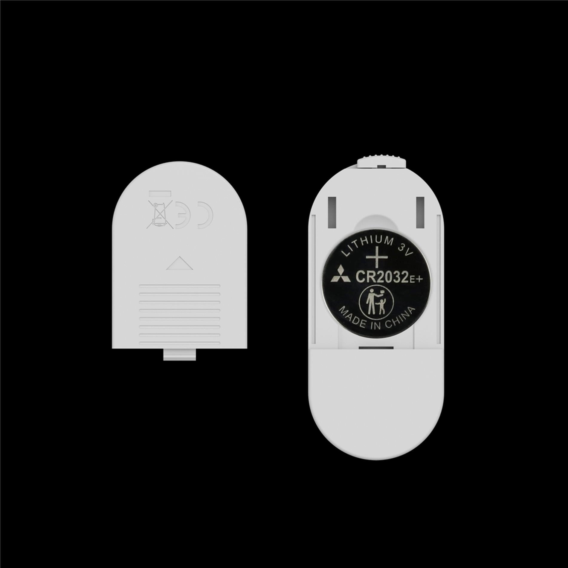 b77d327f59a5a3a194fa9510f9a7a7c3