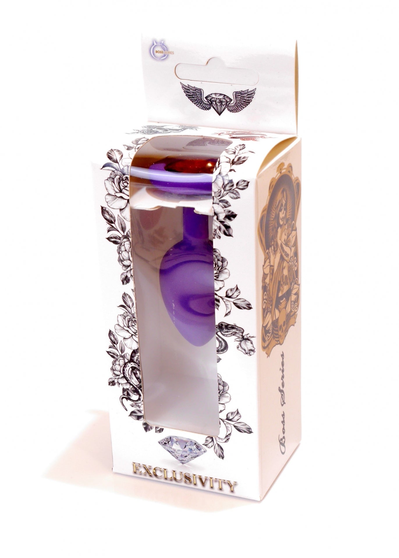 d7015734095da5eef031a1f704129552