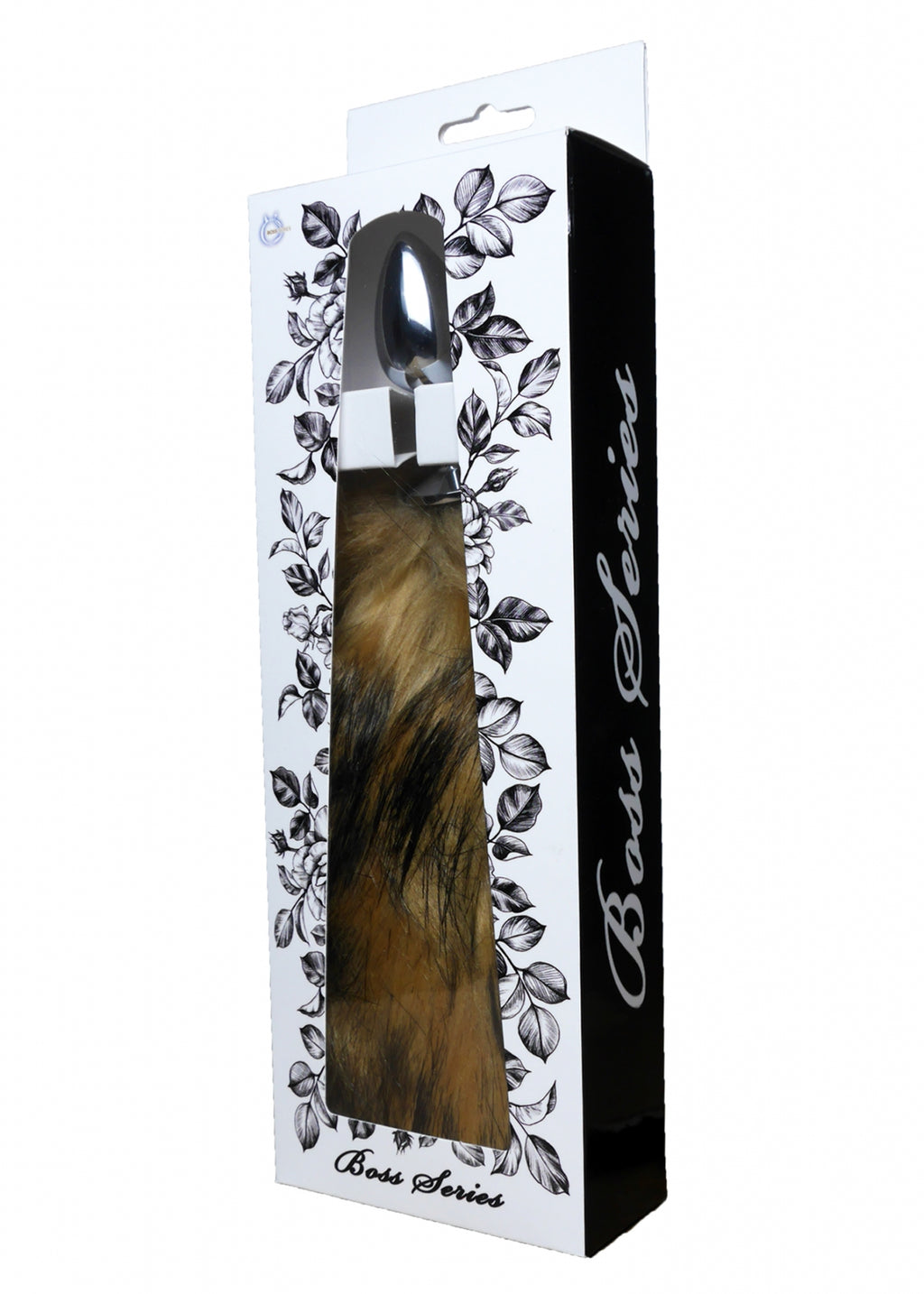 f2a136d70037561d768a1961fb45039c