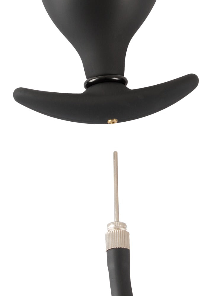 081aeb514e4ccbe8f9db664081dba604