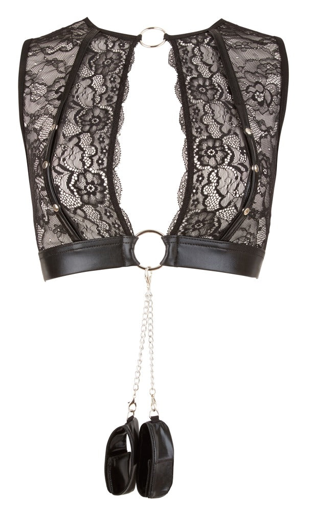 b32e81432303ef9e0914cff12c305ef5