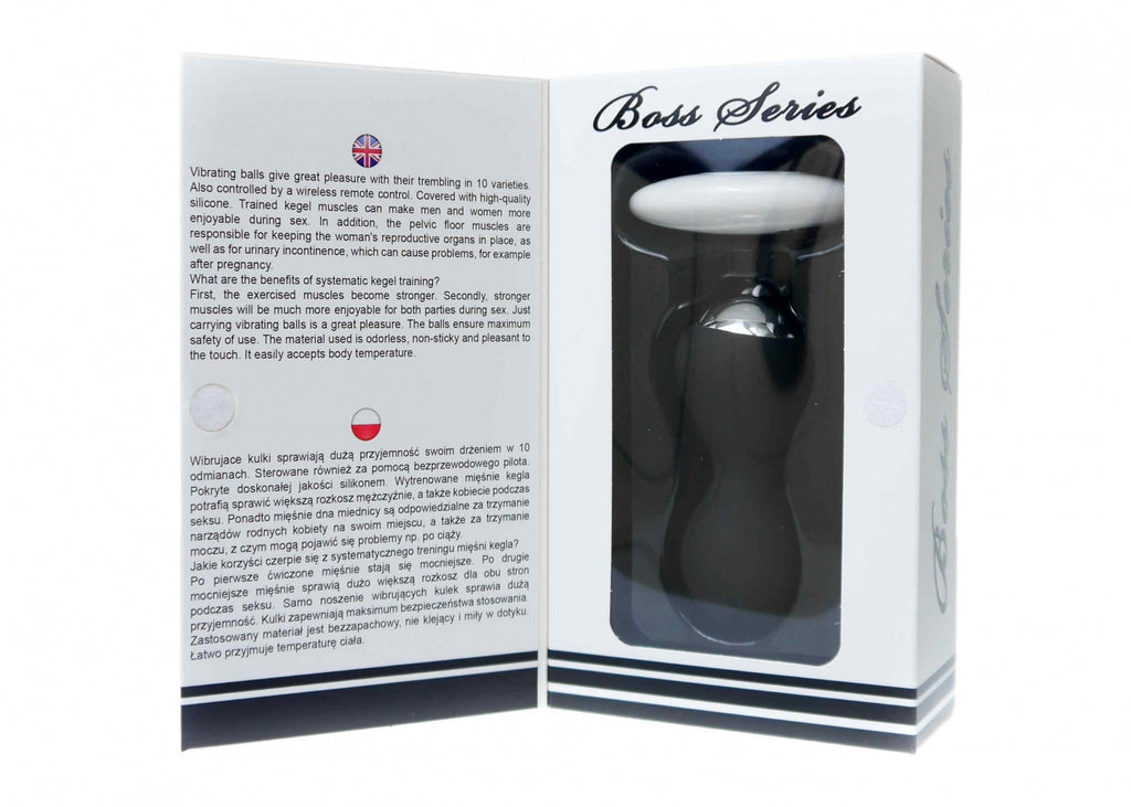 113b55de6e7cfa75d070291150f8dc6c