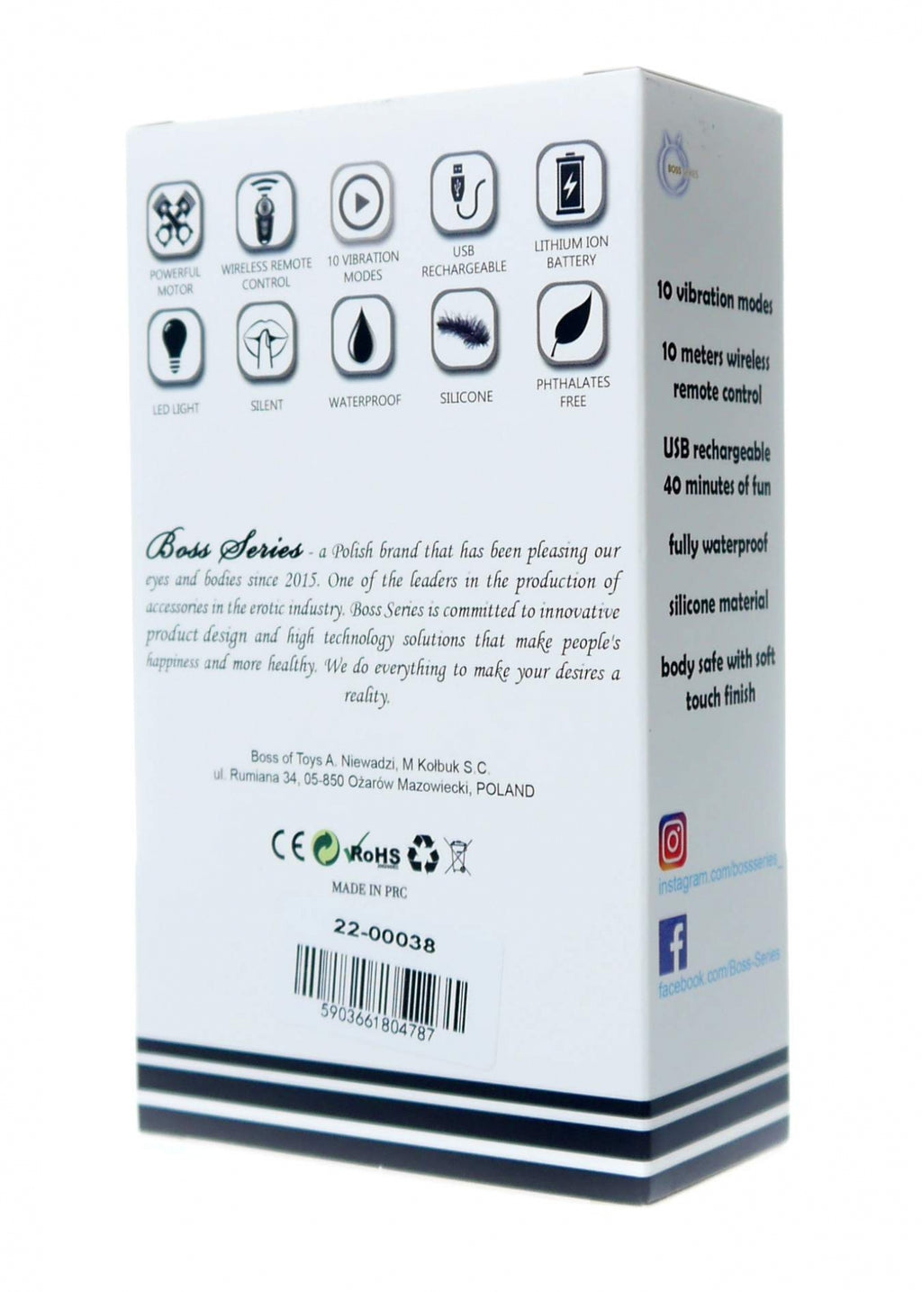 47d72e2c14ca80e4fb50927d387916f7