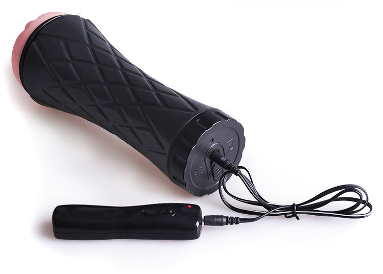 07388930980912c94632c374e19c08c3