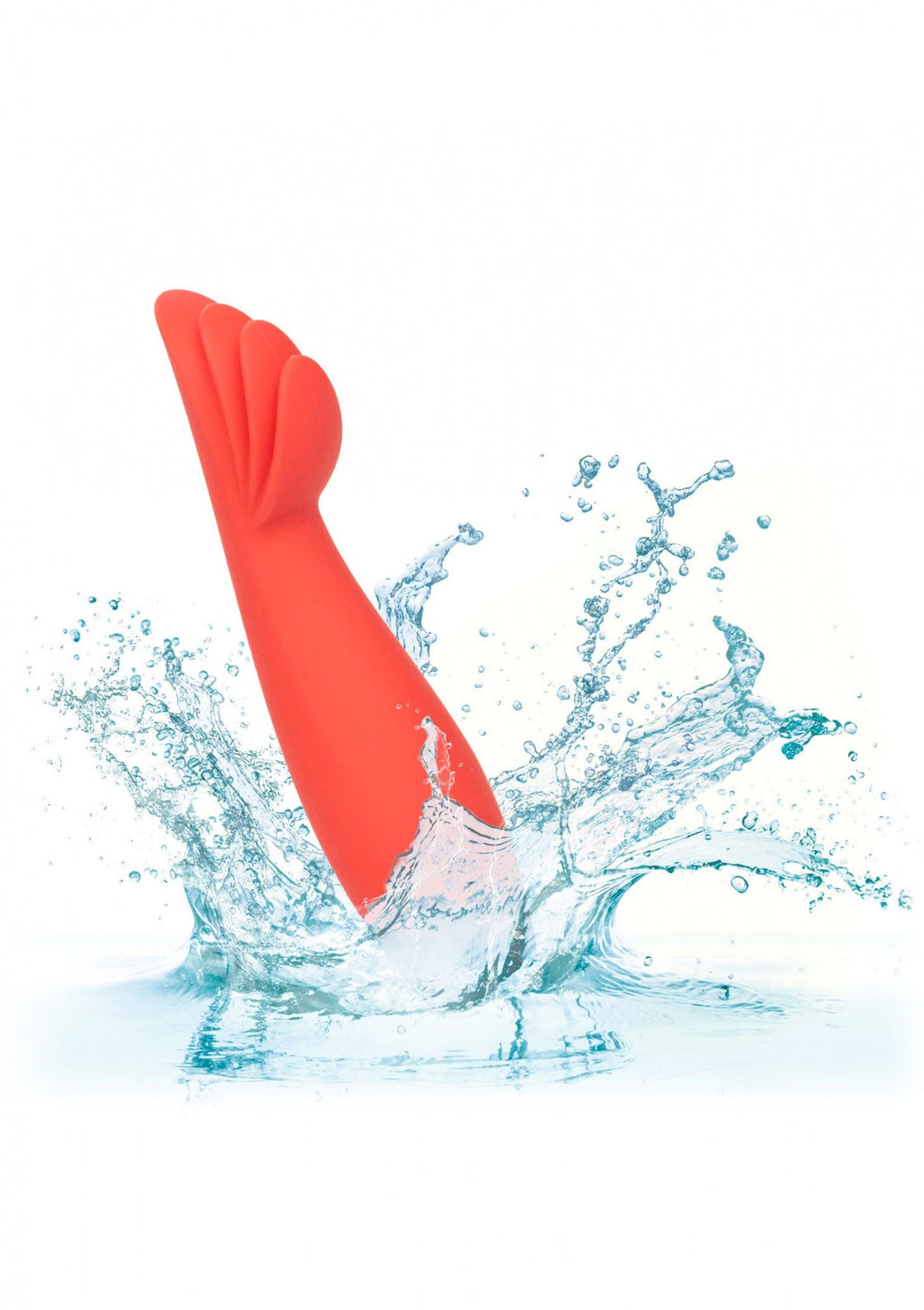 f62e8ea418aa822d8640ec61f7d1e4ca