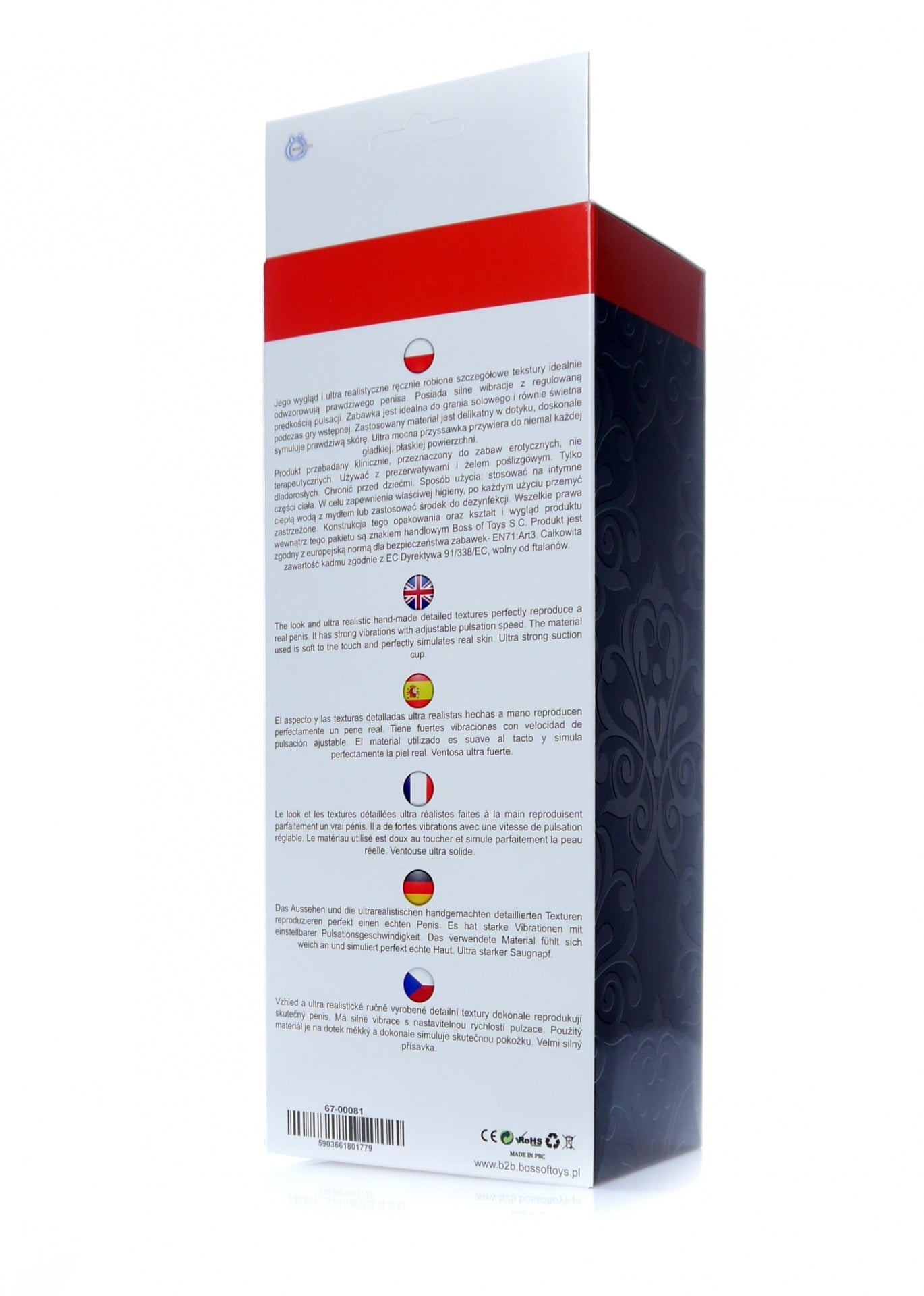 6b38b2e4b791dc15feef949c83809165