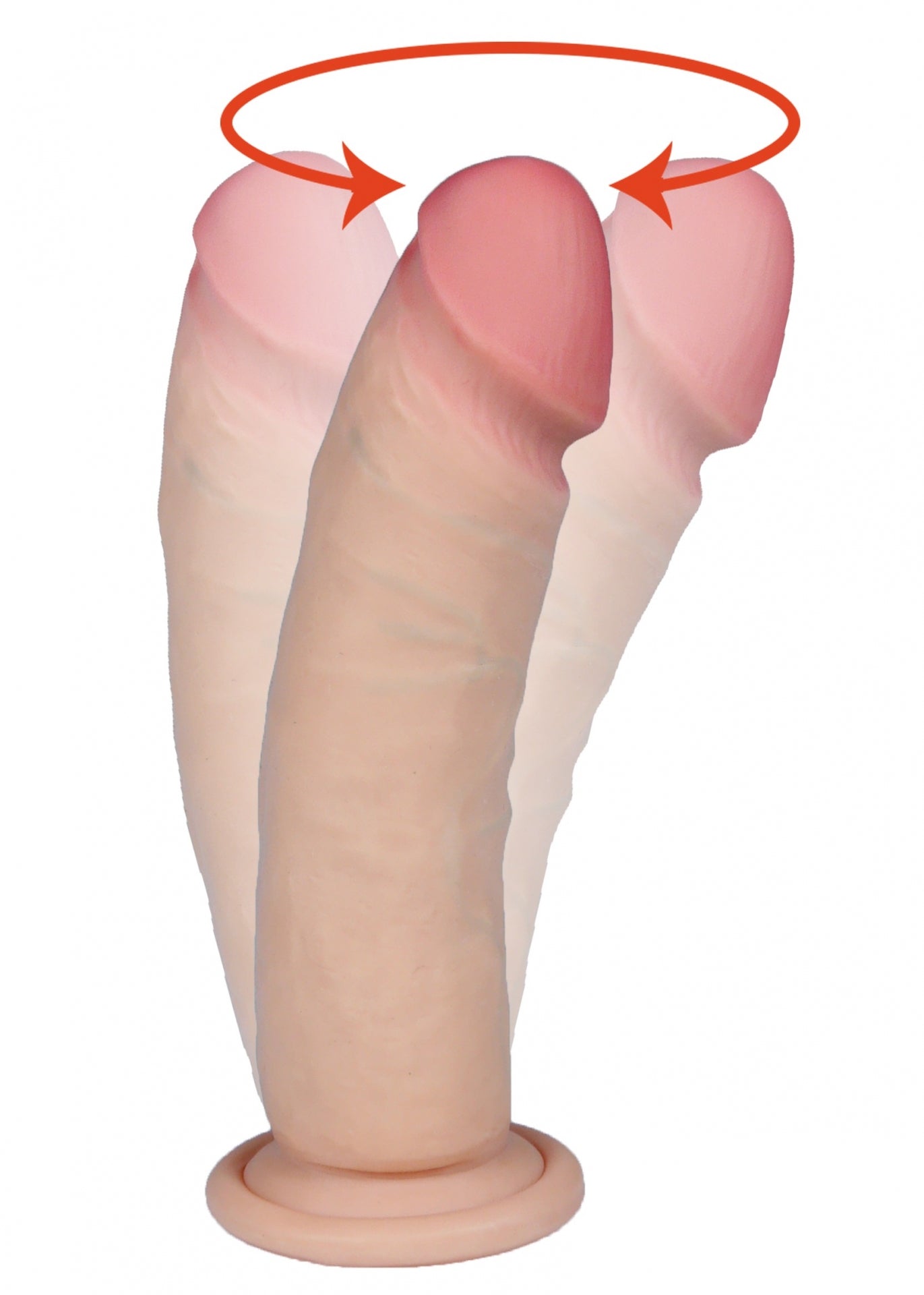 d78348f099152bc1e232b11fb8328d77