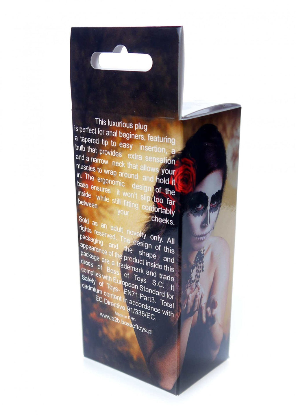 864838a70767fc300d34f63d591e6299