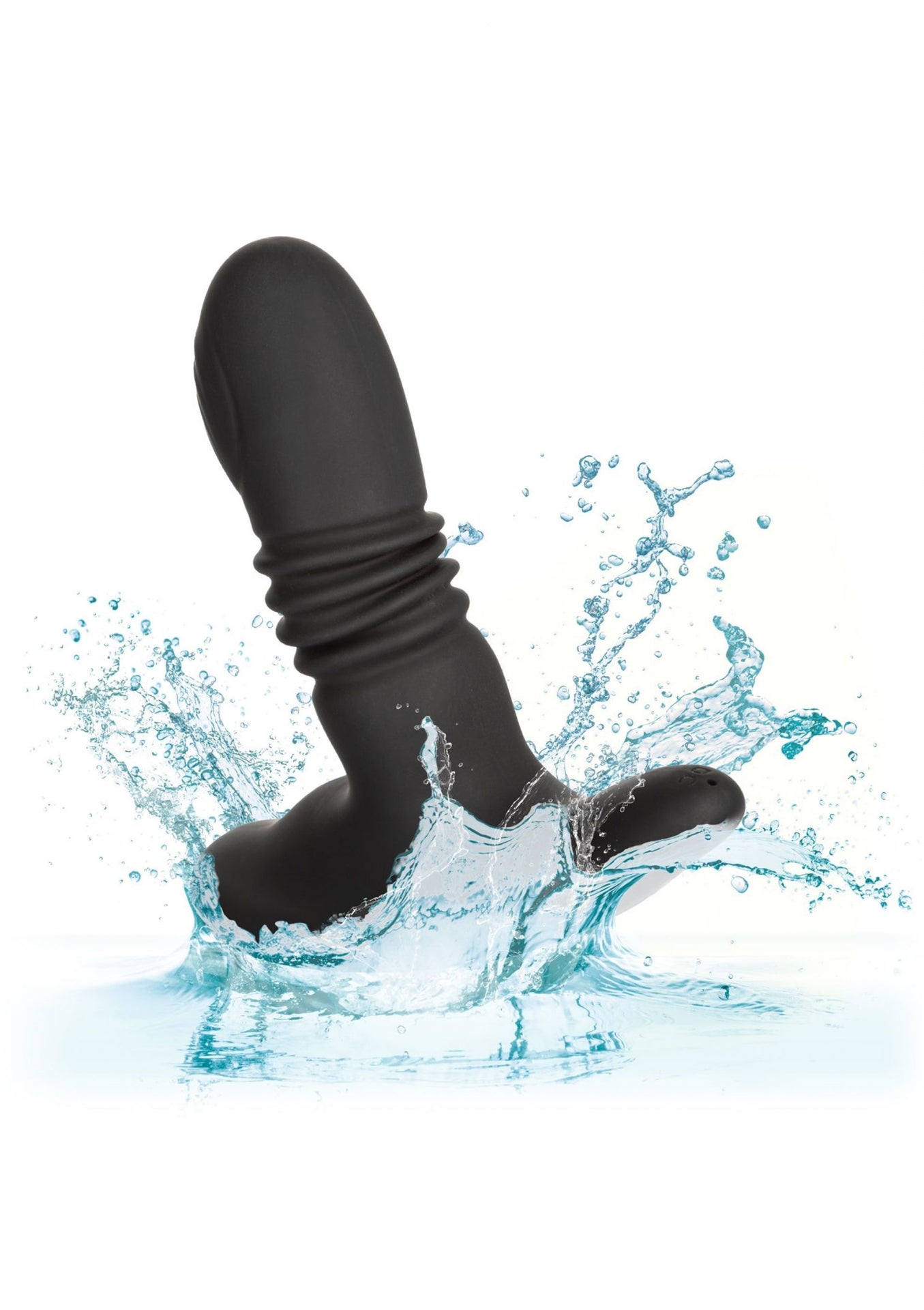 a04cb12c5e6f05c7565882574771b06a