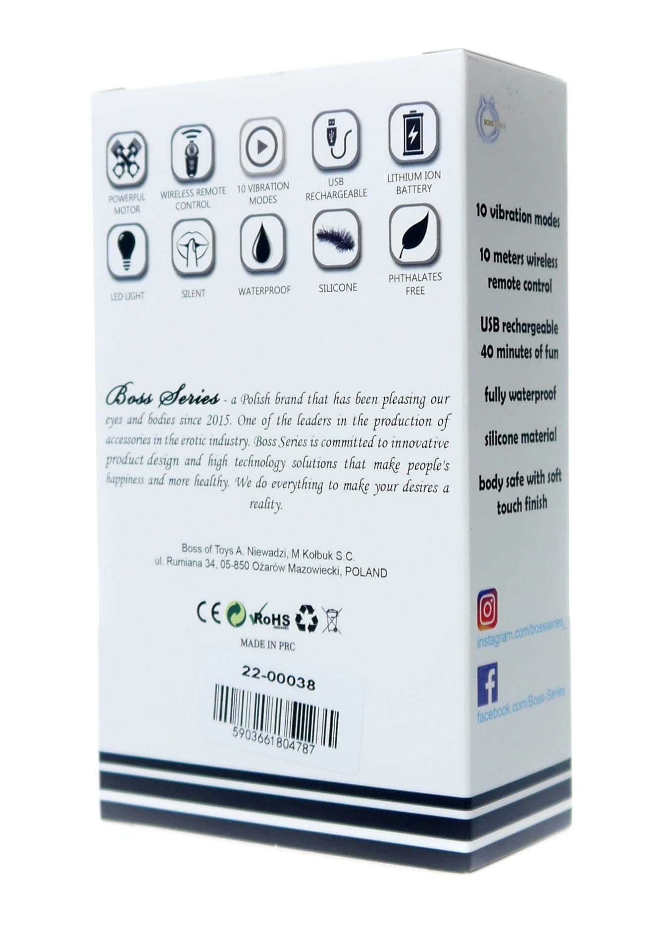 00b2300c515351069102b149bdeceb86