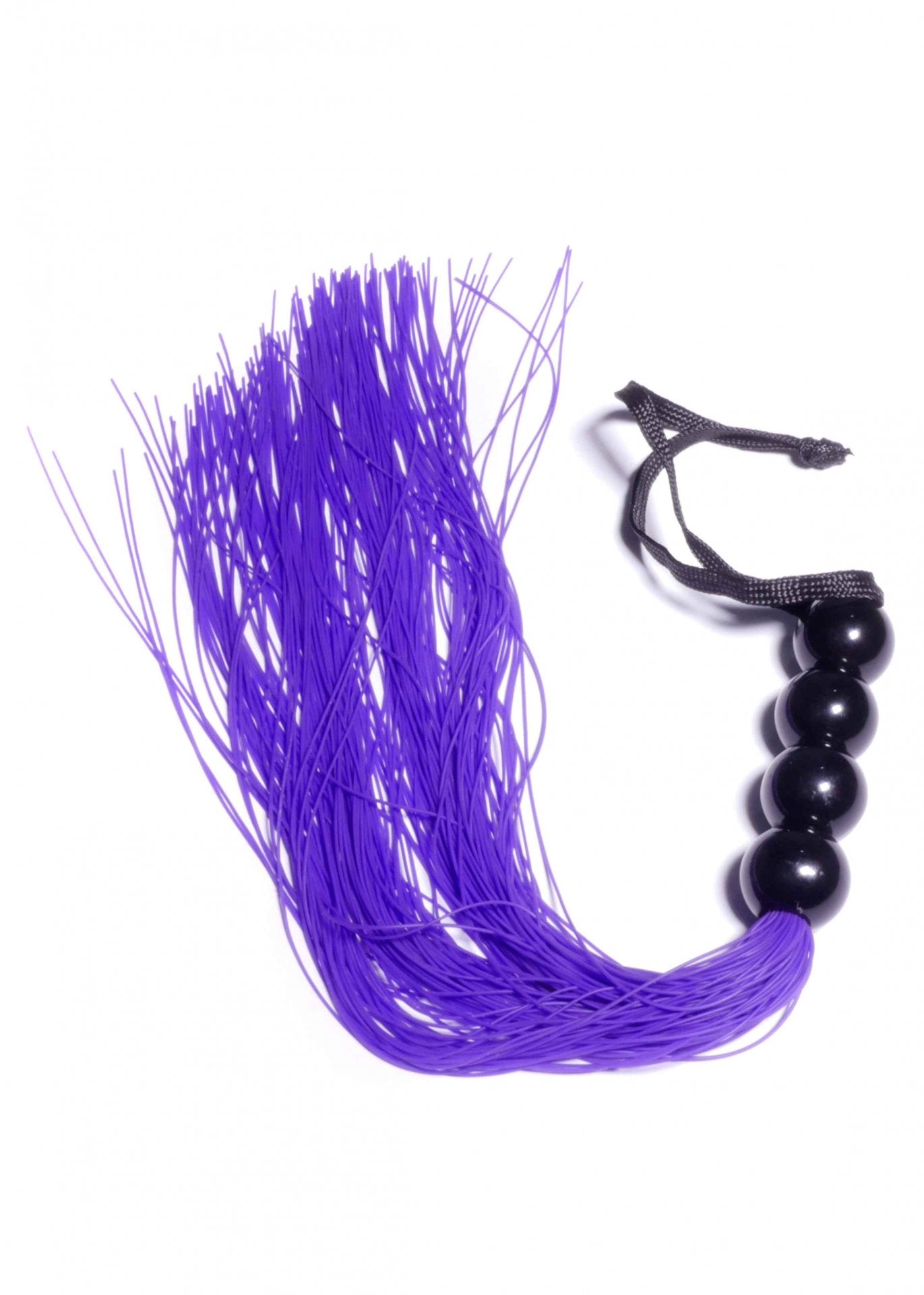 c372c2912eb456db0b4f075c9f844315